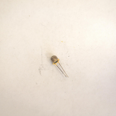 3л341 и подобные бу  3л341 и подобные бу