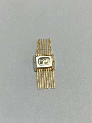 564УМ1 Иркутск