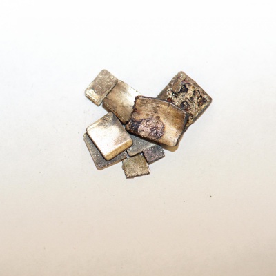 Скупка тех серебро 60% контакты магнитные  дорого в Иркутске