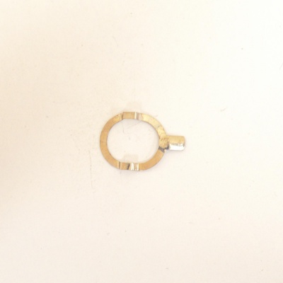 Скупка металлы платиновой группы пд 20% с пп3, к52-1м дорого в Иркутске