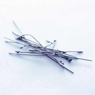 Скупка металлы платиновой группы пд 28% игла с сп5, струна дорого в Иркутске