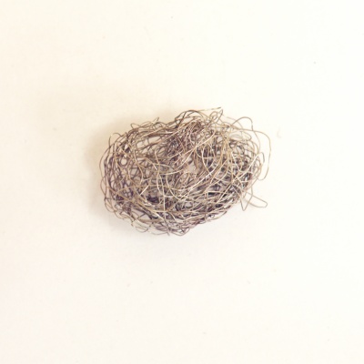 Скупка металлы платиновой группы пд 80% дорого в Иркутске