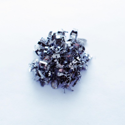 Скупка металлы платиновой группы пд 58% бегунок с сп5 дорого в Иркутске