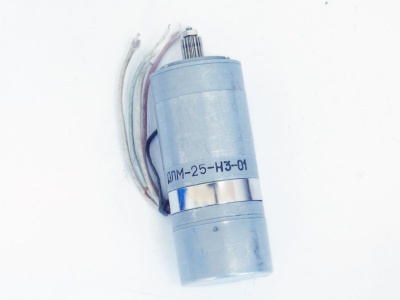 Скупка двигатели дпм25-н3 дорого в Иркутске