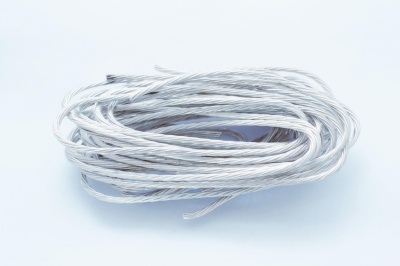 Скупка переработанный кабель провод жила кабель; провод тонкая много жильная дорого в Иркутске Скупка переработанный кабель провод жила кабель; провод тонкая много жильная дорого в Иркутске