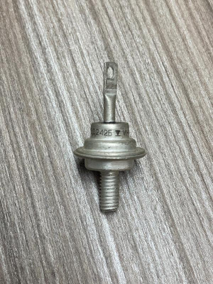 Д242 и подобные новые Иркутск