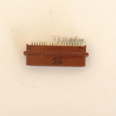 онп-8-42 локальный 