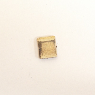 Скупка тех серебро 60% контакты магнитные  дорого в Иркутске