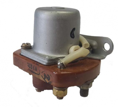 контактор км-50д-в шт  контактор км-50д-в шт