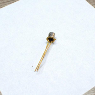 кт201; 203 и подобные желтые длинные ноги шт  кт201; 203 и подобные желтые длинные ноги шт