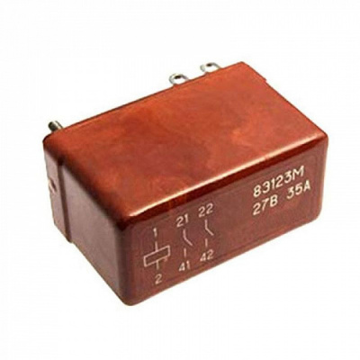 8э123м шт  8э123м шт