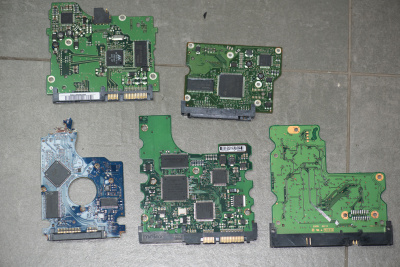 hdd (плата от жестких дисков) hdd (плата от жестких дисков)