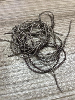 Скупка металлы платиновой группы пд 80% дорого в Иркутске