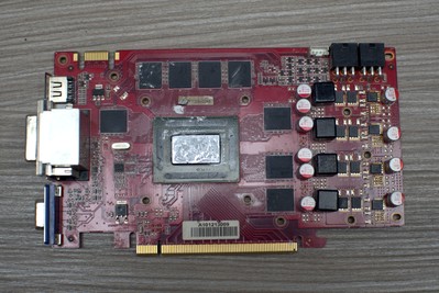 видеокарты pce, agp видеокарты pce, agp