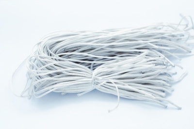 Скупка переработанный кабель провод экран кабель; провод тонкий дорого в Иркутске Скупка переработанный кабель провод экран кабель; провод тонкий дорого в Иркутске