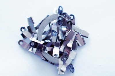 Скупка металлы платиновой группы пд 78% дорого в Иркутске