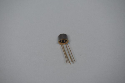 аоты; аоды  аоты; аоды