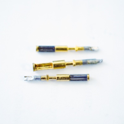 2рм, 2рмд розетка вес кг  2рм, 2рмд розетка вес кг