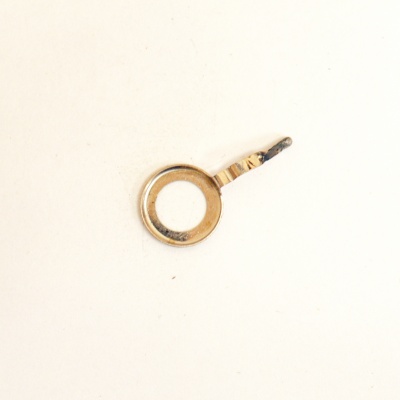 Скупка металлы платиновой группы пд 20% с пп3, к52-1м дорого в Иркутске