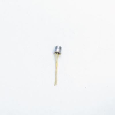 кт201; 203 и подобные желтые длинные ноги шт  кт201; 203 и подобные желтые длинные ноги шт