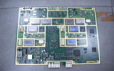 gsm жёлтые сплошная сторона gsm жёлтые сплошная сторона