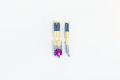 2рм, 2рмд розетка вес кг  2рм, 2рмд розетка вес кг