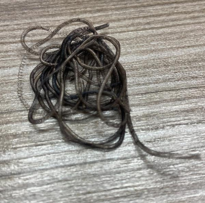 Скупка металлы платиновой группы пд 60% проволока дорого в Иркутске