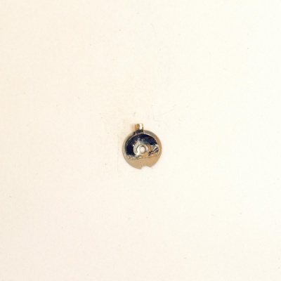 Скупка металлы платиновой группы пд 16% бегунок сп5 дорого в Иркутске