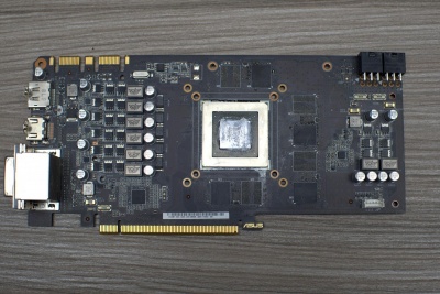 видеокарты pce, agp видеокарты pce, agp